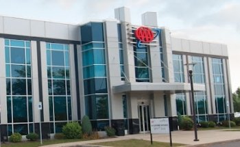AAA