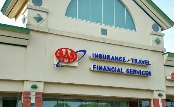AAA Marlborough
