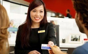AAA Laurel Car Care Insurance Travel Center