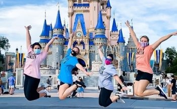Wishes Travel