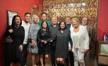 JN Multiservices Corp. (Hialeah)