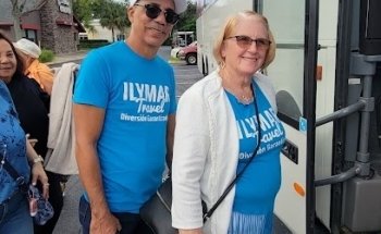 Ilymar Travel