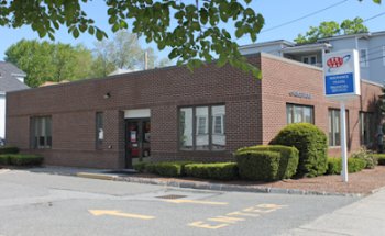 AAA Haverhill