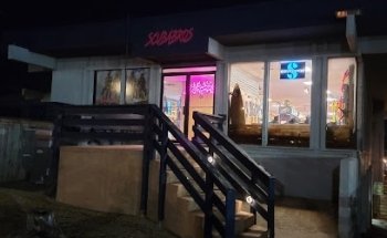 ScubaBros