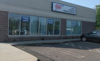 AAA Milford
