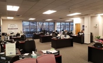 Direct Line Cruises