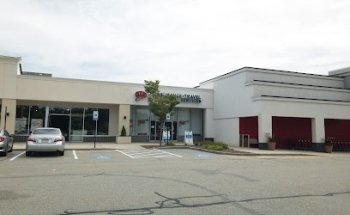 AAA Burlington