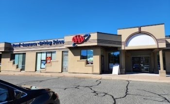 AAA Springfield
