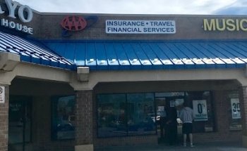 AAA Peabody