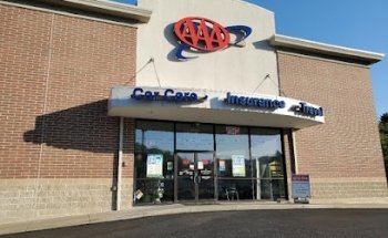 AAA Newport