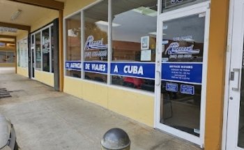 Marazul Miami