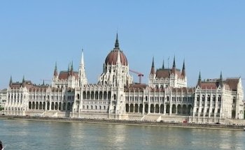 Grand Circle Travel