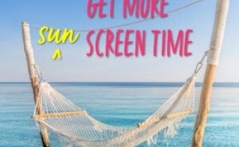 Dee's Travel Agency