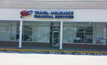 AAA Middletown
