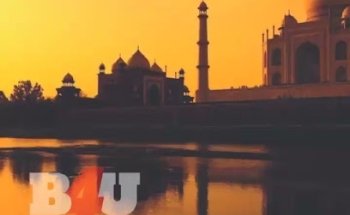 Puja Travels