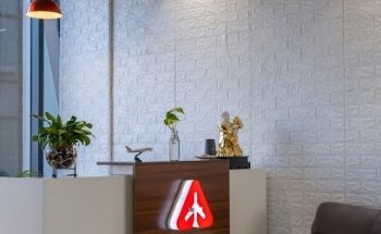 Valalto INC