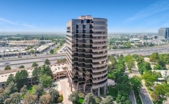 Denver Passport Office - Colorado Passport Expediting and Renewals - Passports and Visas.com