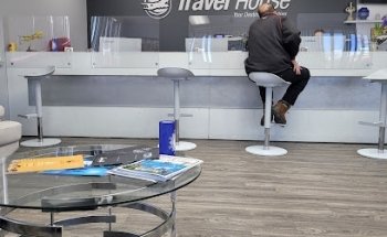 Travel House