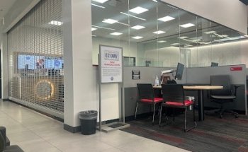 AAA El Monte Insurance Sales