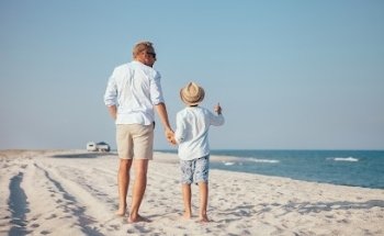 RV Fun Rental