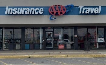 AAA Wilkes Barre
