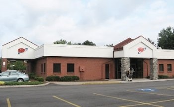 AAA - Penfield