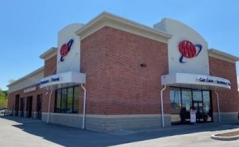 AAA Perrysburg