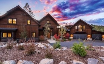 TurnKey Vacation Rentals - North Tahoe