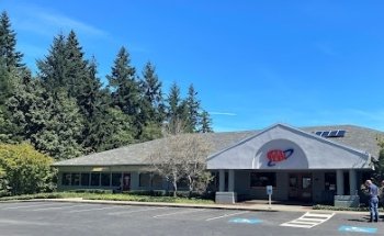 AAA Washington - Bremerton