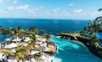 Condominium Travel Club