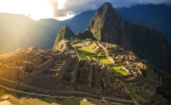 SA Expeditions