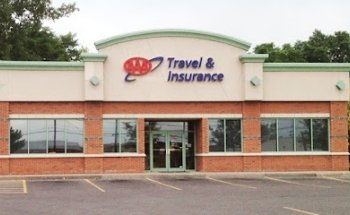AAA