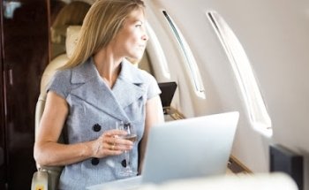 Wholesale Flights