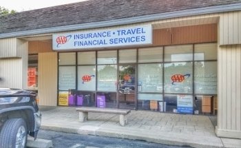 AAA Acton