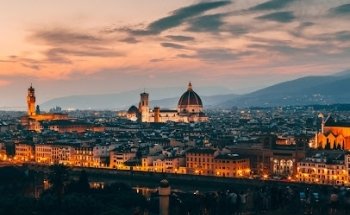 WAC Travel - Europe Specialist