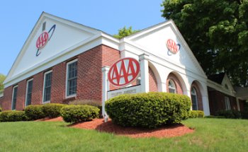 AAA Branford