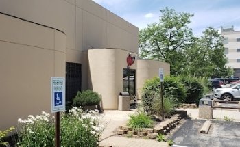 AAA Pittsburgh Insurance and Member Services