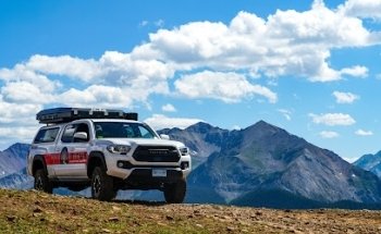 Titus Adventure Company