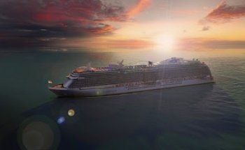 Cruises-N-More