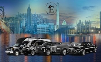 Executive CLS