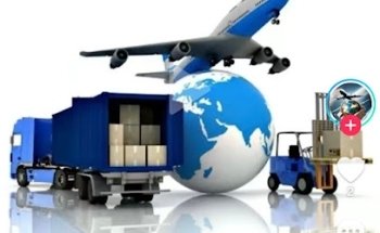 MILY TRAVEL