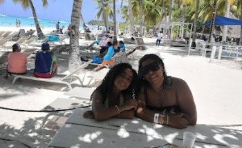 DimeCuba Travel