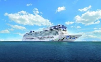 Expedia Cruises