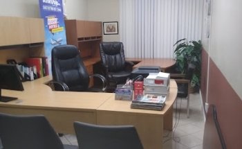 BookOtrip USA