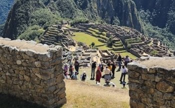 I Travel Tours