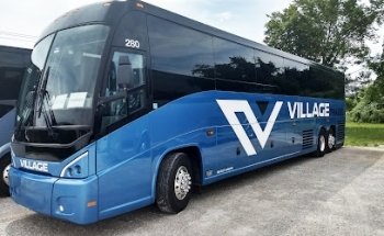 Village Travel