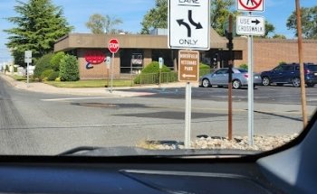AAA Northfield