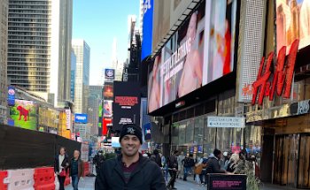 Sol Latino Travel