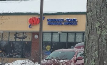 AAA Tewksbury