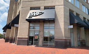 AAA Alexandria